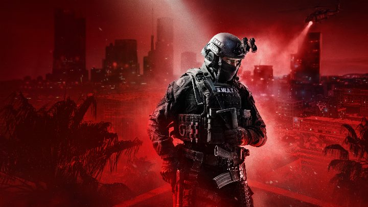 Ready or Not Digital Deluxe Edition