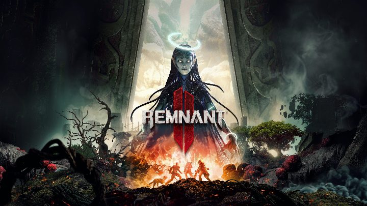 Remnant II