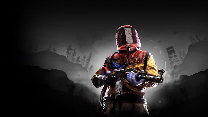 Rust Console Edition Ultimate