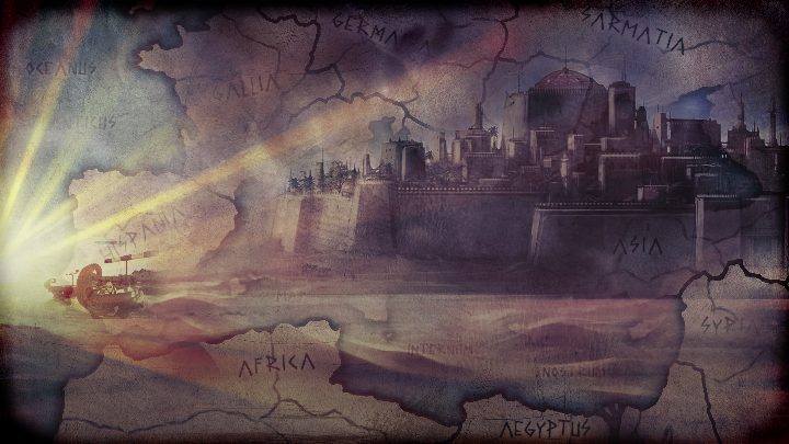 Shieldwall