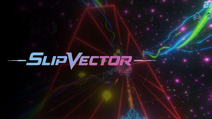 SlipVector