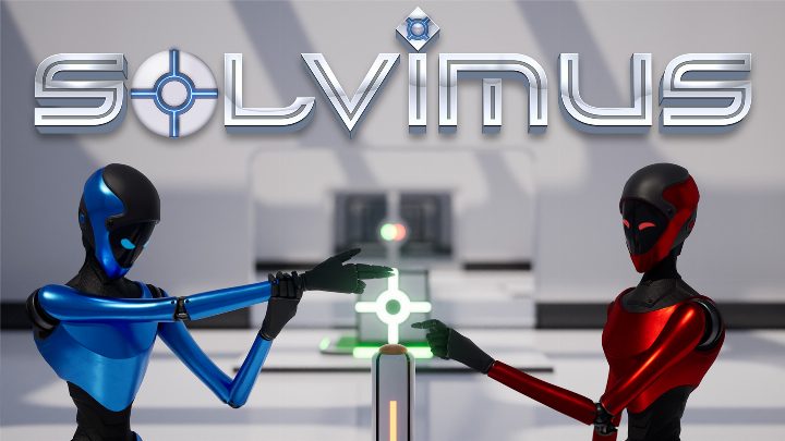 Solvimus