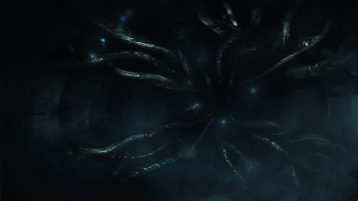 SOMA