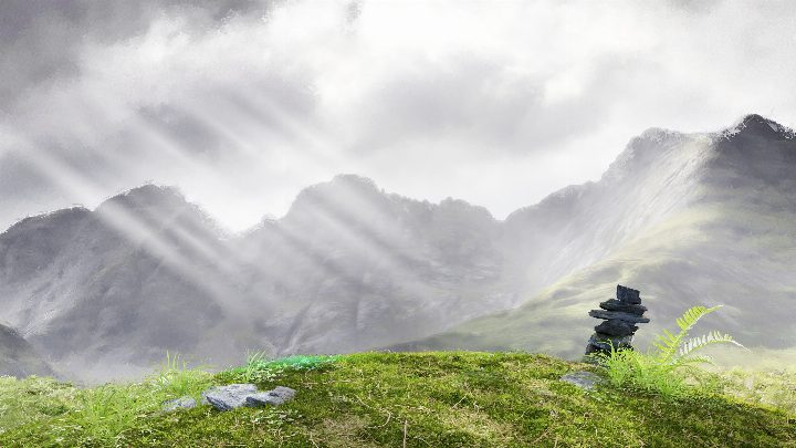 Spirit of the North 2