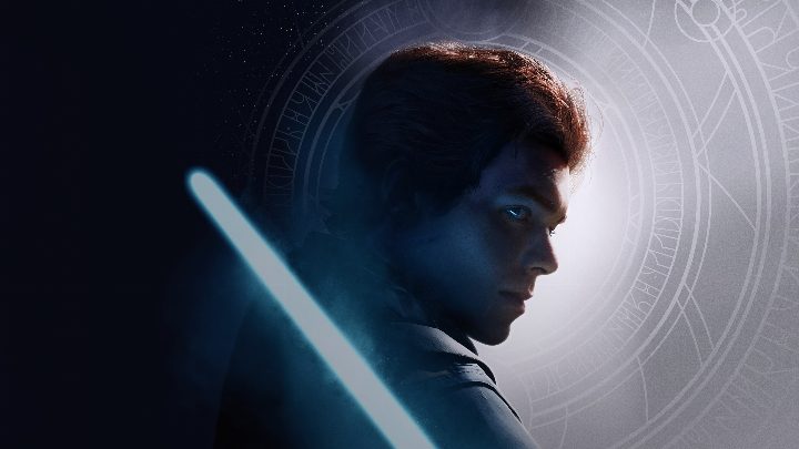 STAR WARS Jedi: Fallen Order