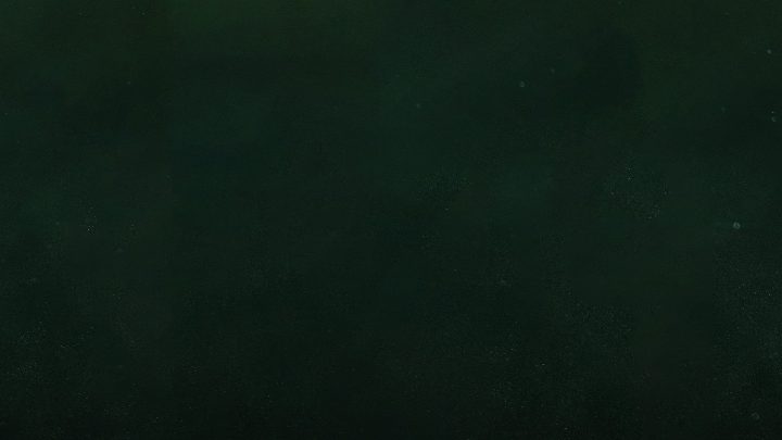 Stasis: Bone Totem