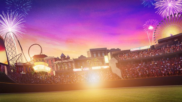 Super Mega Baseball 4