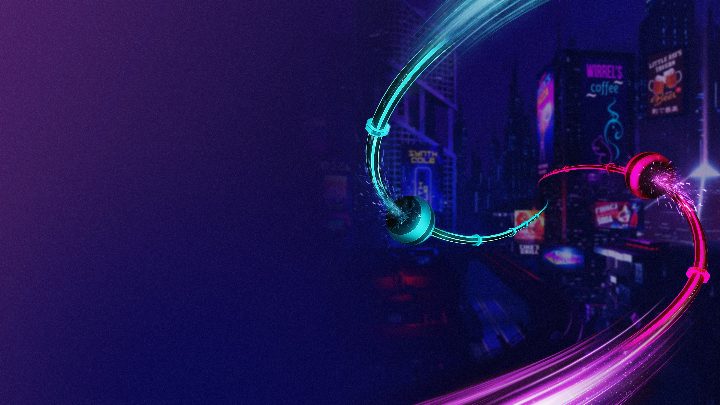 Synth Riders