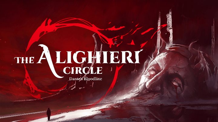 The Alighieri Circle
