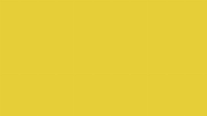 The Exit 8