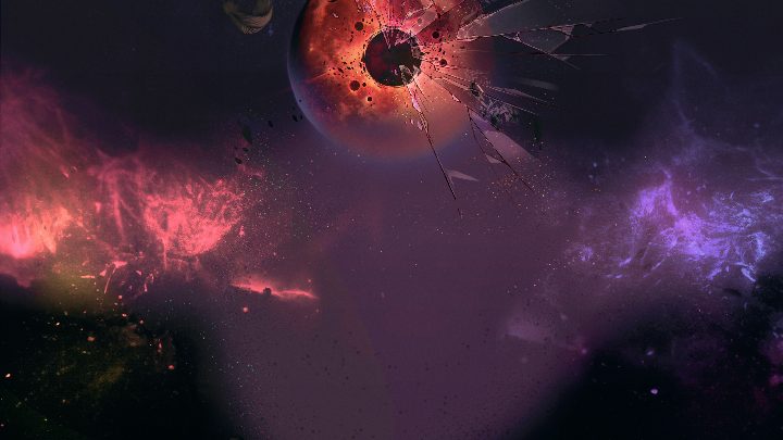 The First Berserker: Khazan