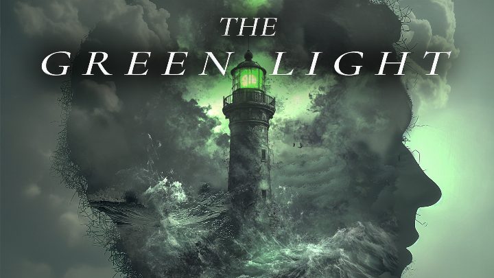 The Green Light