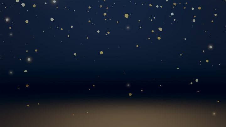 The Jackbox Party Starter