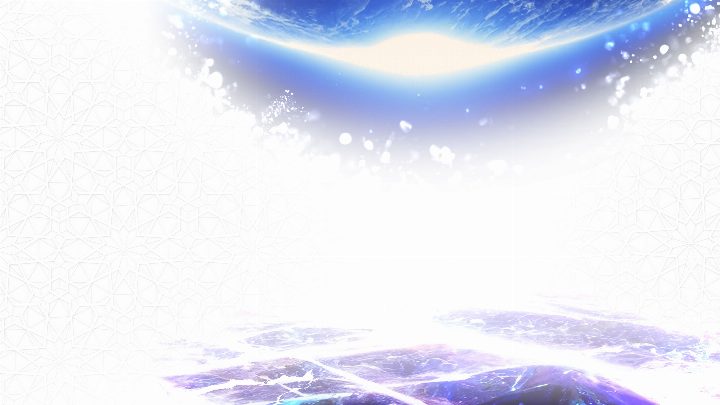 The Legend of Heroes: Trails beyond the Horizon