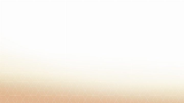The Legend of Heroes: Trails into Reverie