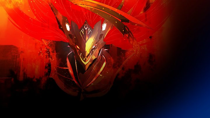 The Legend of Heroes: Trails through Daybreak II