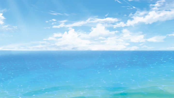The Quintessential Quintuplets - Five Memories Spent With You