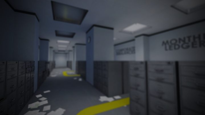 The Stanley Parable: Ultra Deluxe