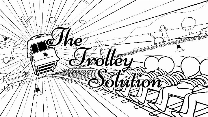The Trolley Solution