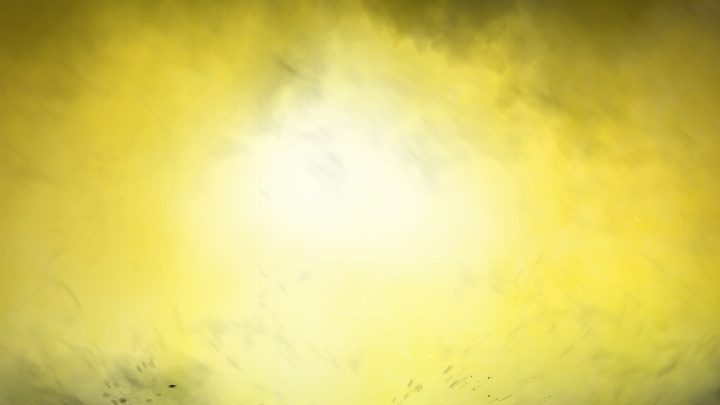 Tom Clancy’s Rainbow Six Extraction