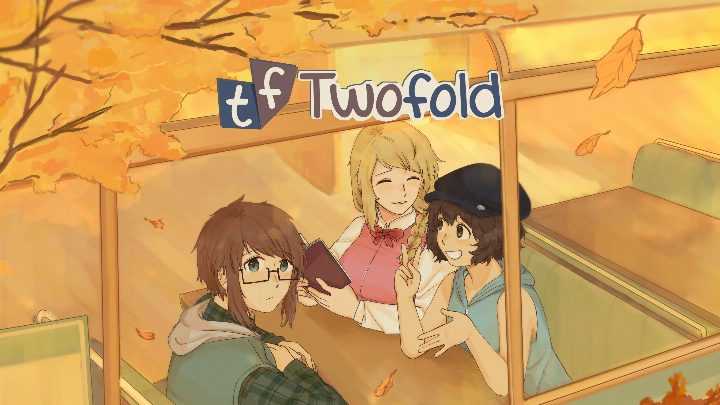 Twofold