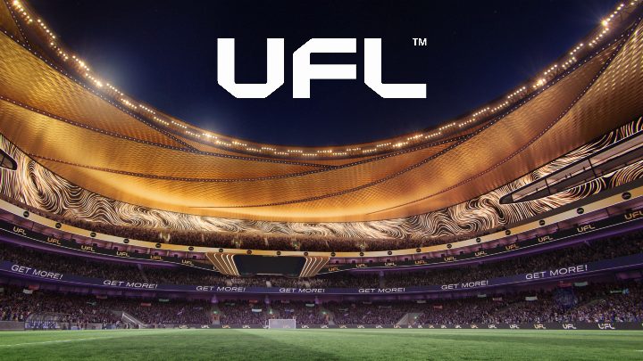 UFL