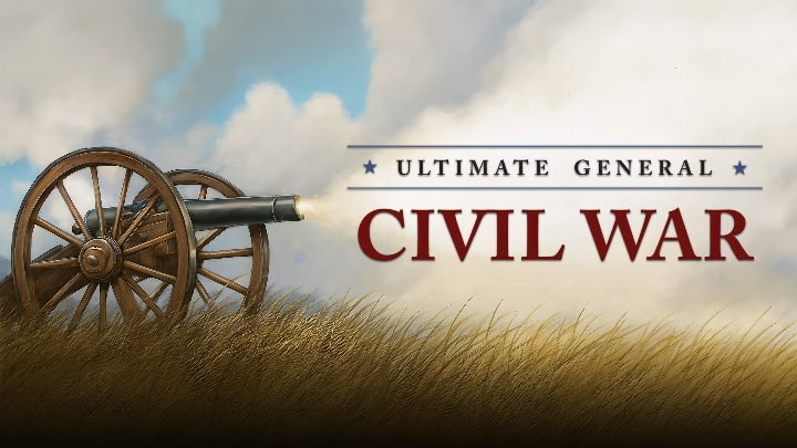 Ultimate General: Civil War