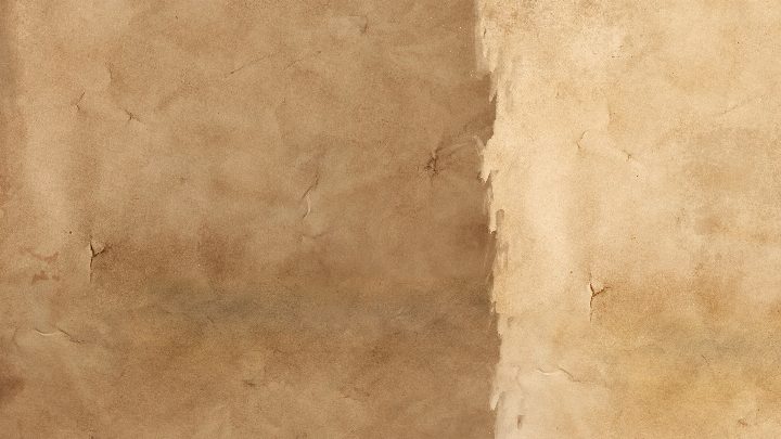 UNCHARTED: Legacy of Thieves Collection