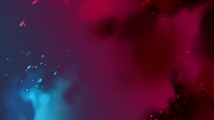 UNDER NIGHT IN-BIRTH II Sys:Celes