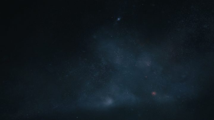 Until Dawn