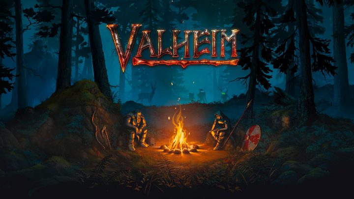 Valheim