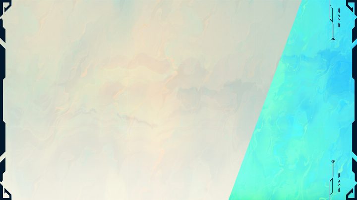 VALORANT