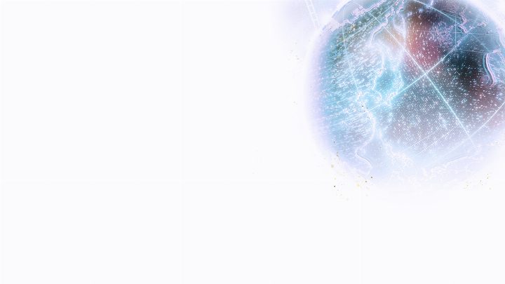 Virtua Fighter 5 R.E.V.O. World Stage
