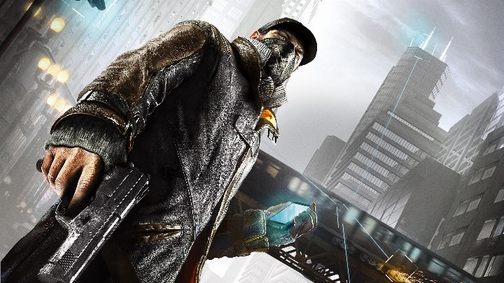 WATCH_DOGS