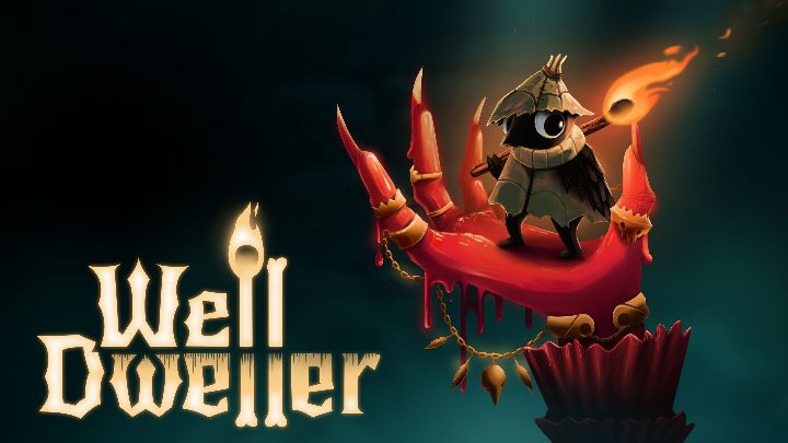 Well Dweller