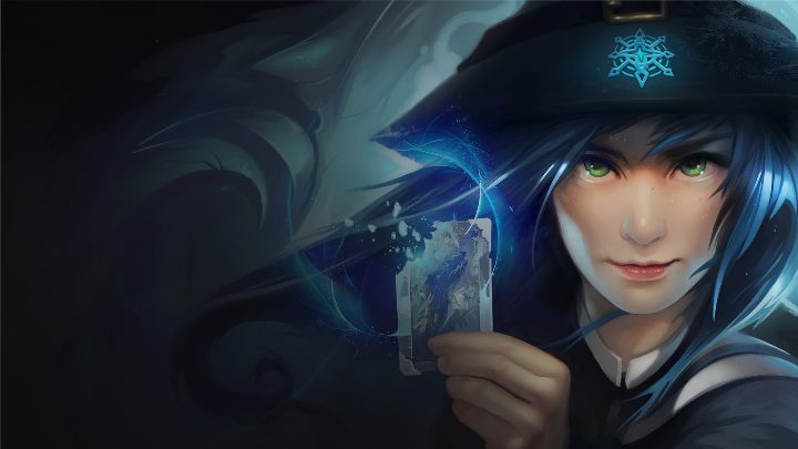 Wizard101