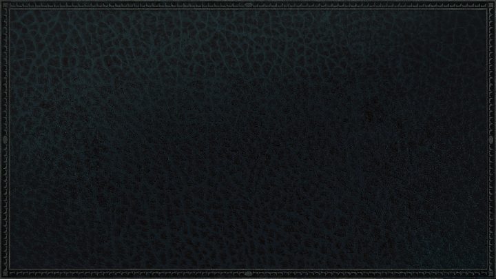 Wizardry: Proving Grounds of the Mad Overlord