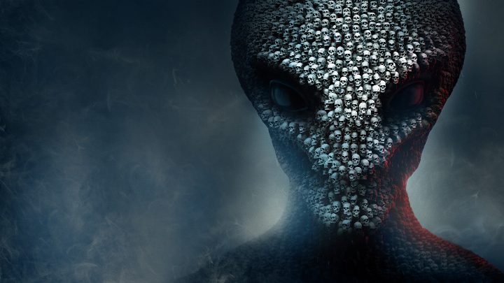 XCOM 2