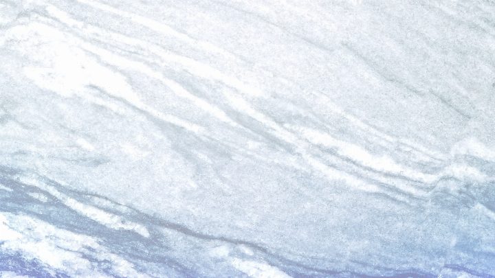 Ys Memoire: The Oath in Felghana